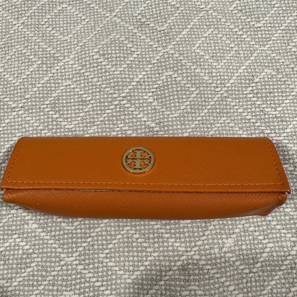 Tory Burch Glasses